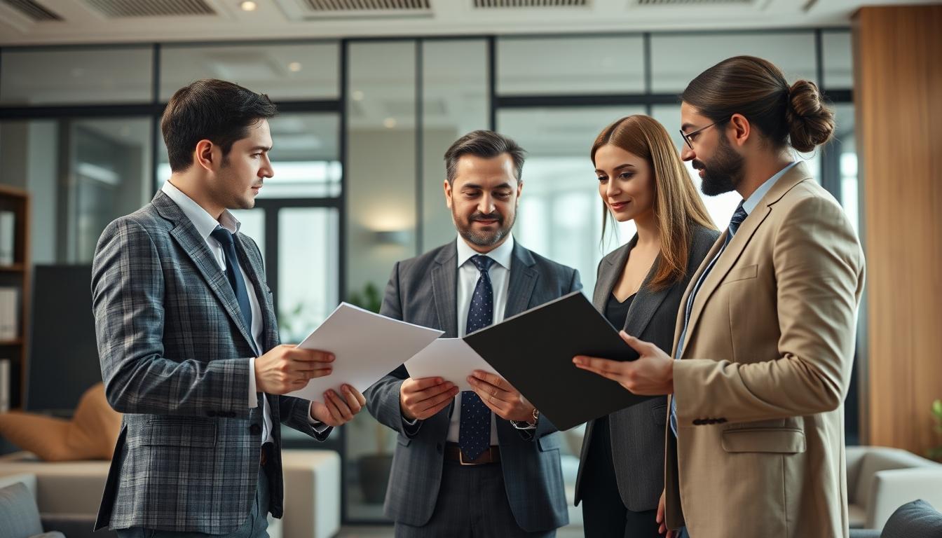 Guidance on senior retirement rights